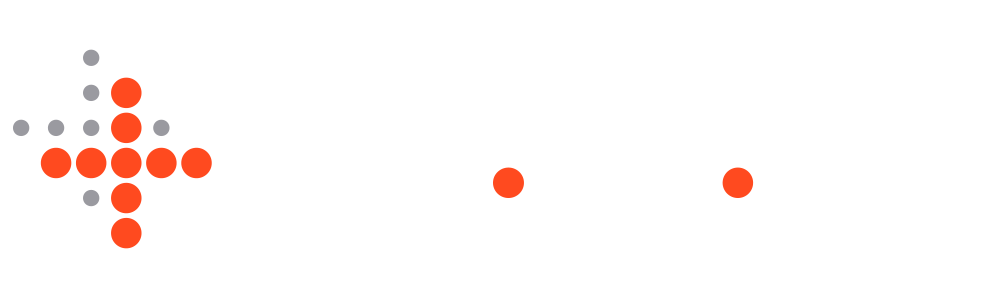 配筋検査ARシステムBAIAS(バイアス)