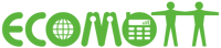 ecomott_logo_RGB_w500