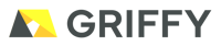 logo-griffy