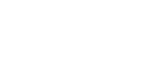 NETIS活用促進技術のマーク。登録番号 CB-230022-VE